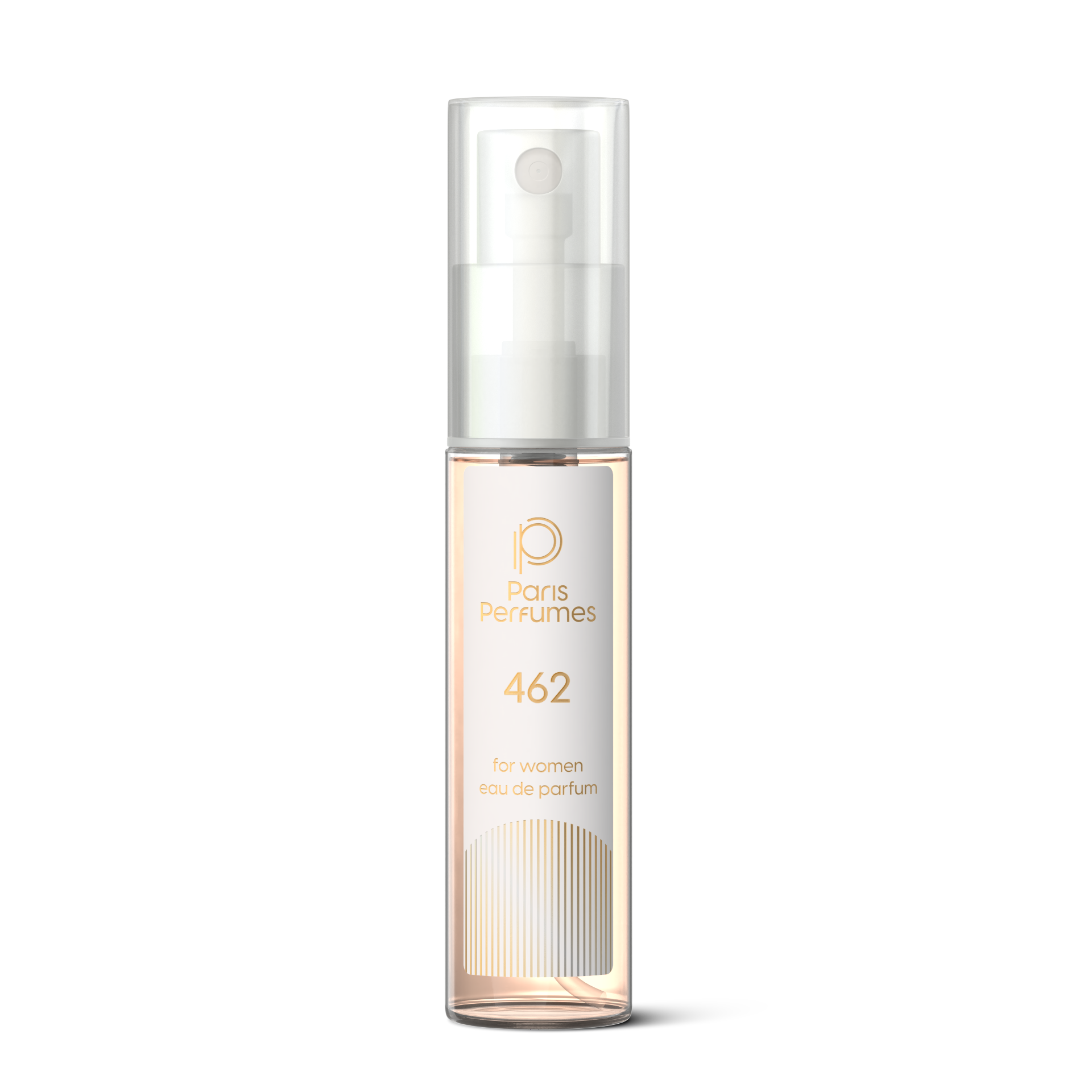 N°2 Elegance - obrazek 5