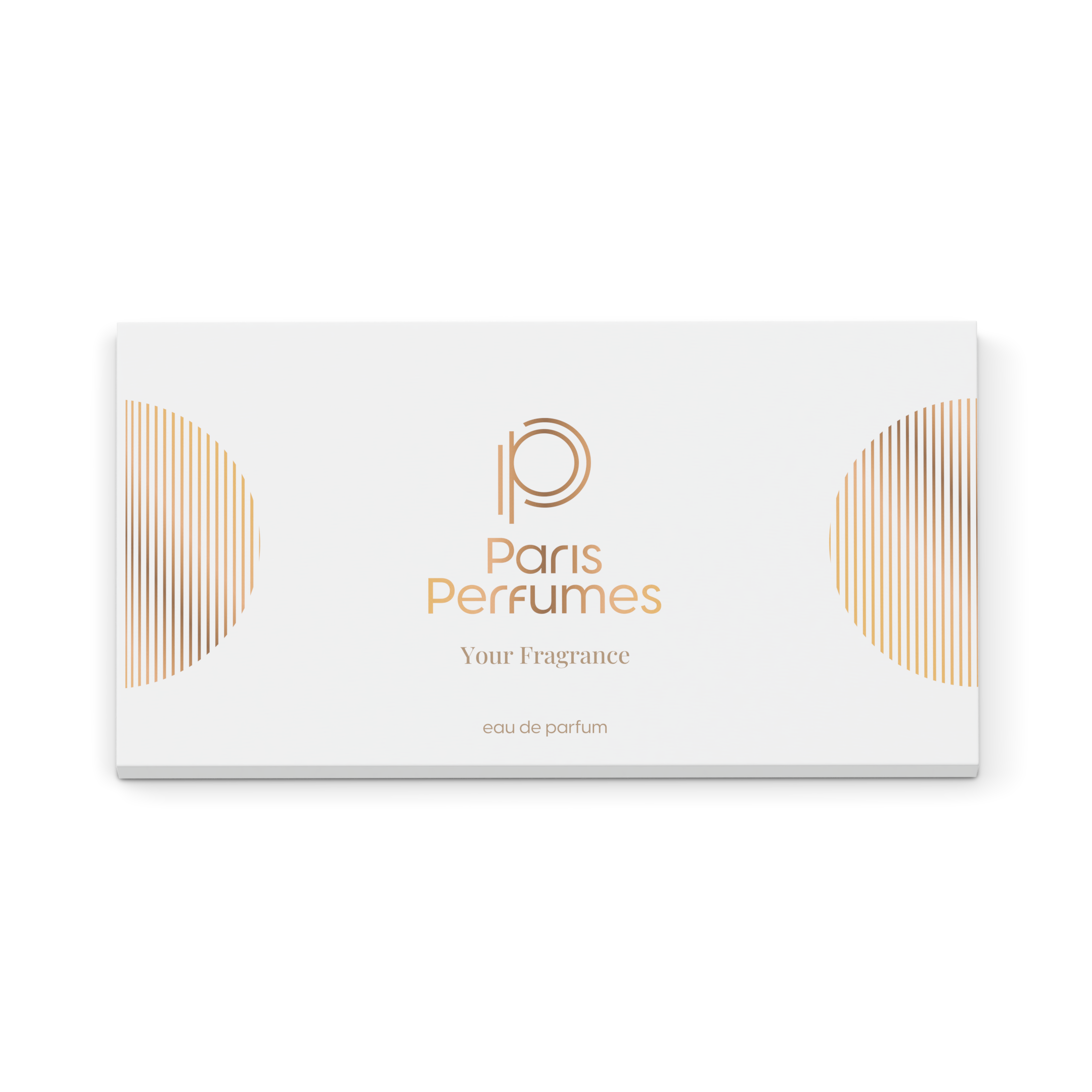 N°2 Elegance - obrazek 4